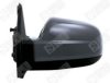 SPILU 51280 Outside Mirror